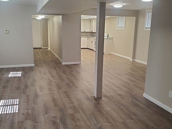 3rd image of 409 S Spokane Ave #2