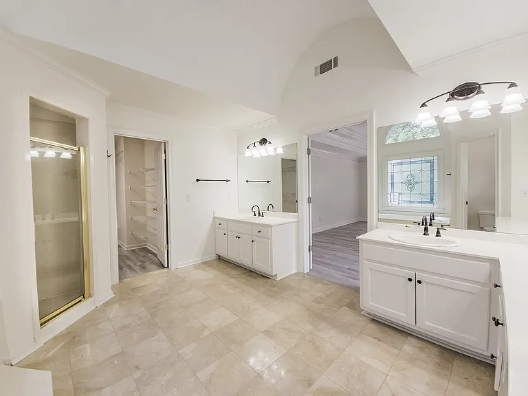 7335 Craigleith Dr — Photo 33