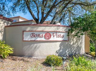 826 Camargo Way UNIT 106, Altamonte Springs, FL 32714