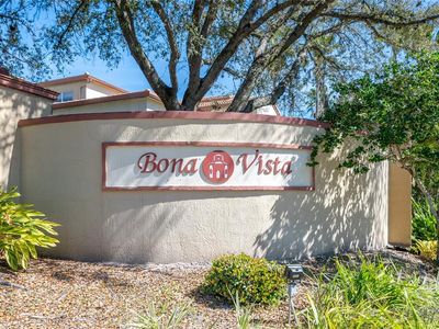 826 Camargo Way UNIT 106, Altamonte Springs, FL, 32714