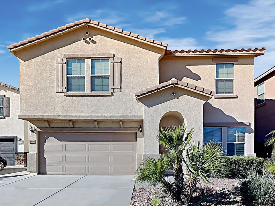 1st image of 4898 E Amarillo Dr