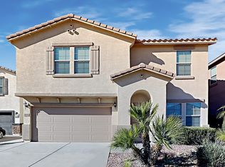 4898 E Amarillo Dr, San Tan Valley, AZ 85140