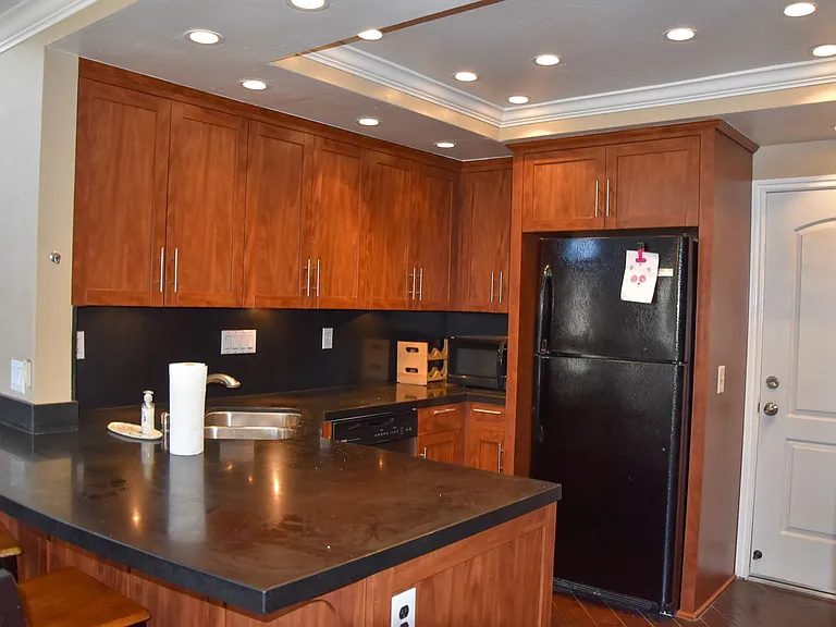 630 W Palm Ave #12 — Photo 31