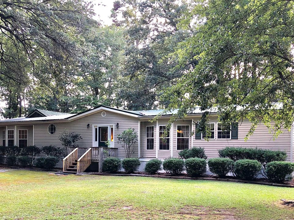 1st image of 640 Forks Rd