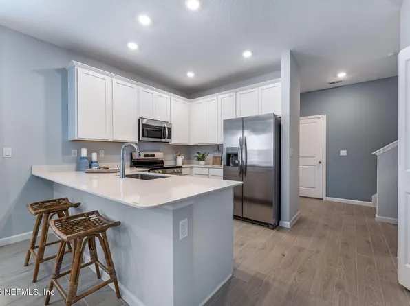 395 BELFORT Court, St. Augustine, FL 32092