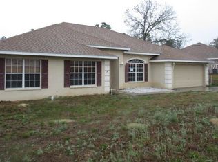 7 Nemesia Ct E, Homosassa, FL 34446