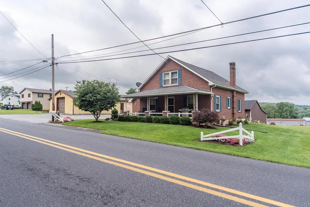 Property photo 2