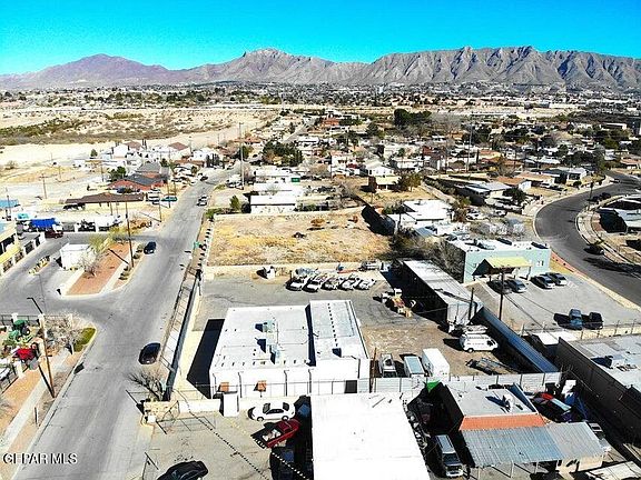 5th image of 119 Atlantic Rd