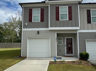 3376 Highbury Way, Lithonia, GA 30038