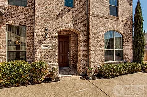 2nd image of 1100 Cove Meadow Ct