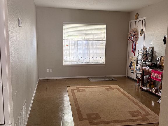 5th image of 3411 HIGHTREE DR