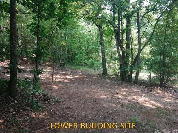 0 Doyle Jones Rd, Malvern, AR 72104