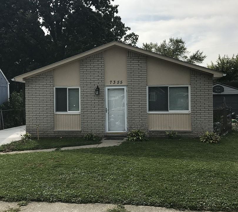 1st image of 7355 Cardwell St