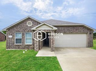 2904 Emma Ln, Mabank, TX 75147