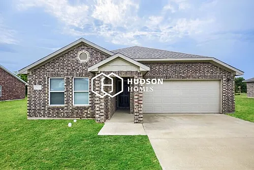 2904 Emma Ln Photo 1