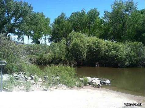 2nd image of 2310 N Deer Run Rd