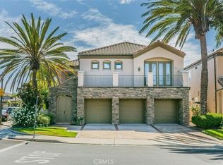 6162 Morningside Dr, Huntington Beach, CA 92648