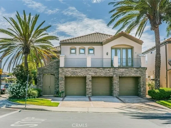 6162 Morningside Dr, Huntington Beach, CA 92648