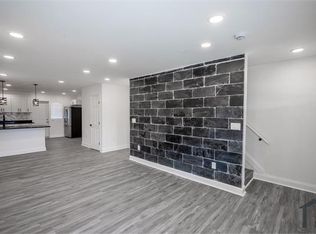 3100 E Federal St, Baltimore, MD 21213