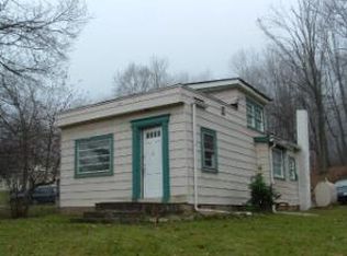 740 Route 15 Hwy #S, Williamsport, PA 17702