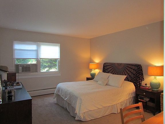 5th image of 59 Roseland Ave APT 25
