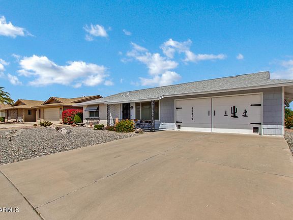 3rd image of 20219 N 124th Dr