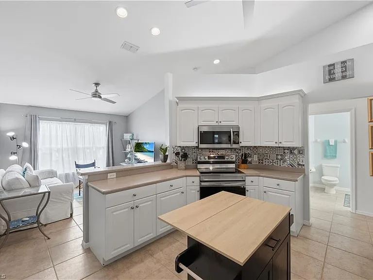 5941 Sand Wedge Ln #1206 — Photo 15
