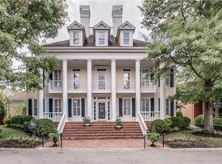 7 Abbeywood Ct, Nashville, TN 37215