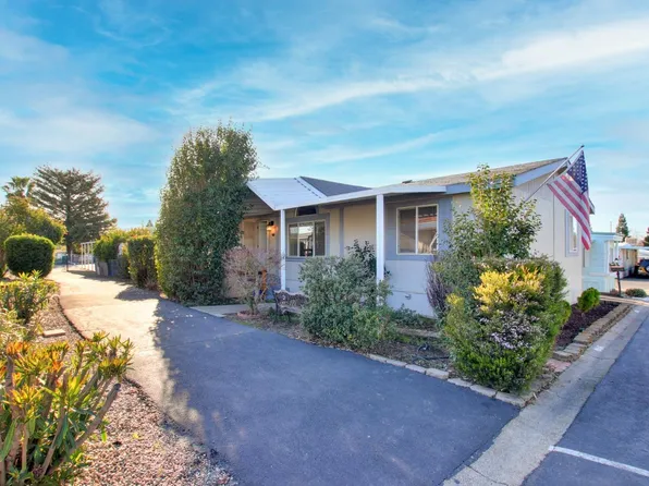 6312 Bonanza Dr #120, Sacramento, CA 95842