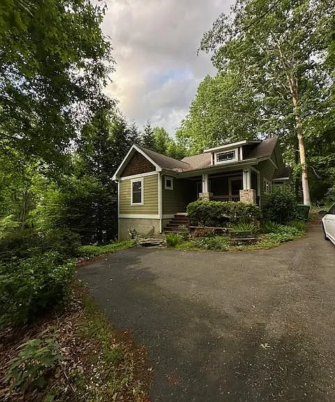 45 Florida Ave — Photo 7