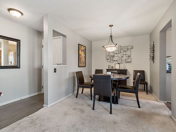 4th image of 1236 Williams Port Dr #2