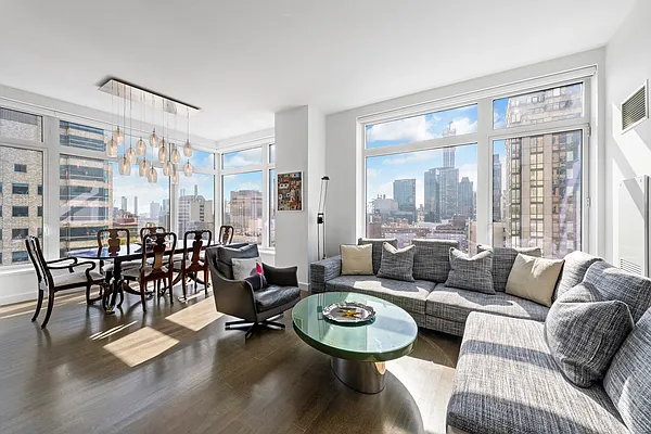Rented by Douglas Elliman | media 1