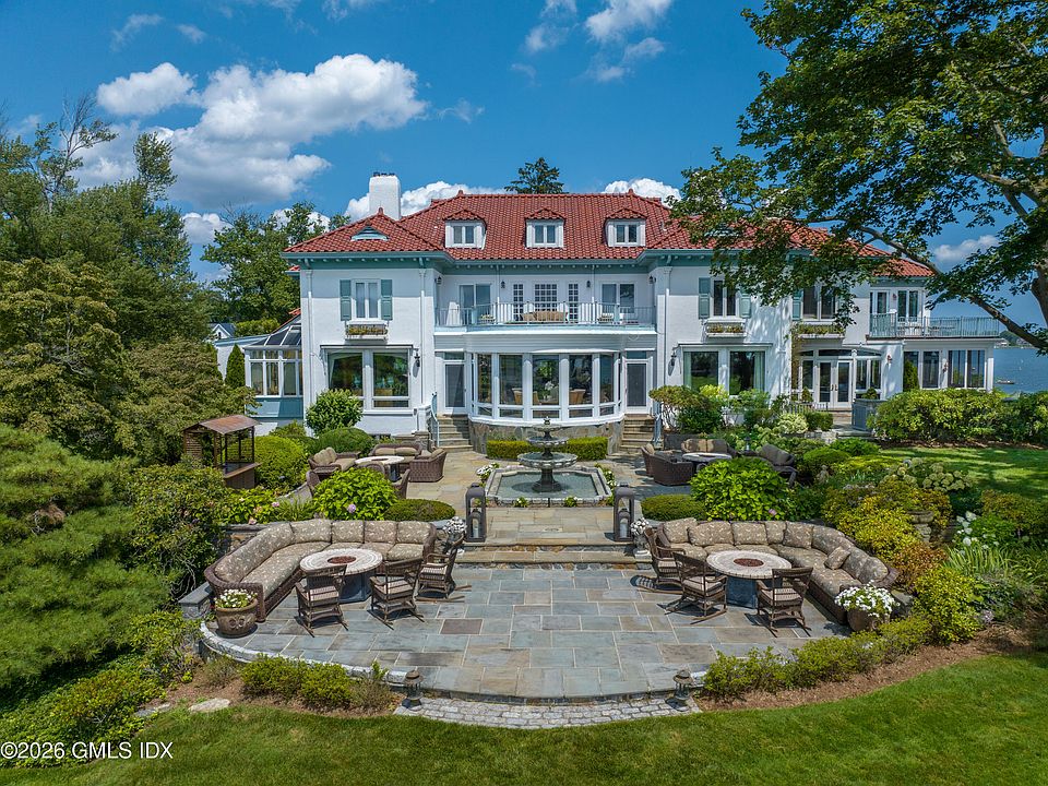7th image of 108 Cedar Cliff Rd