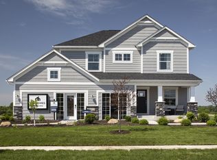 19113 Colonial Trl, Farmington, MN 55024