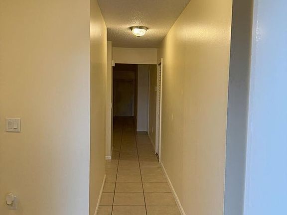 5th image of 1218 White Pine Dr
