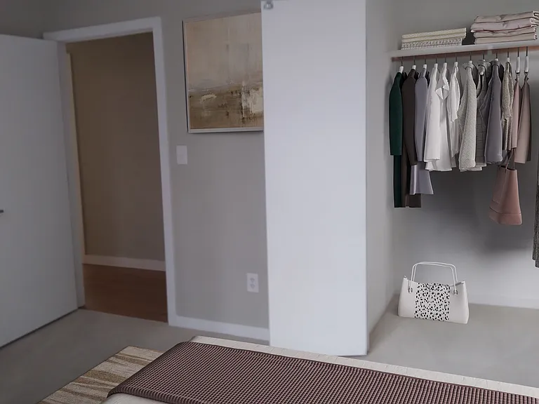 14224 Riverside Dr #2 — Photo 11