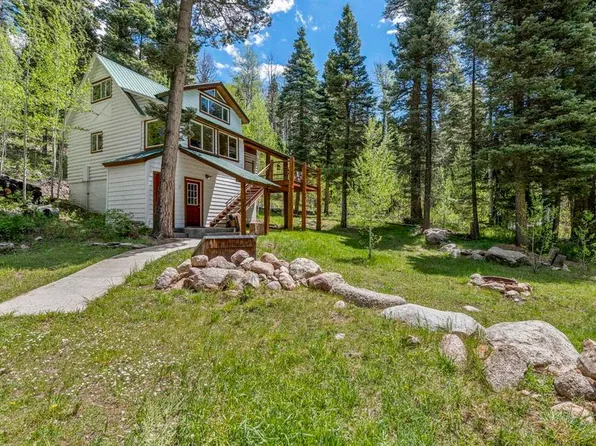 228 and TBD Park Drive, Durango, CO 81301