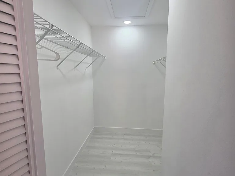 205 Foxtail Dr #G3 — Photo 14