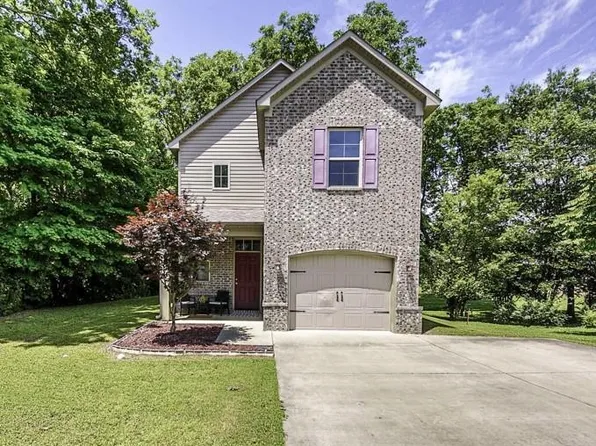 67 Maple Hill Dr, Munford, TN 38058