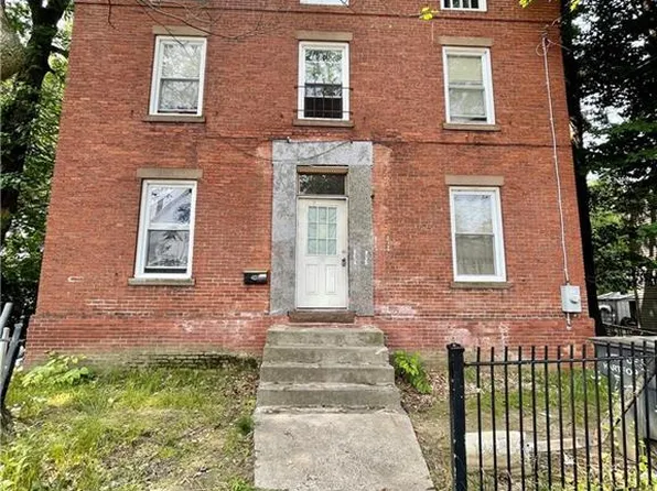 135 Capen Street, Hartford, CT 06120