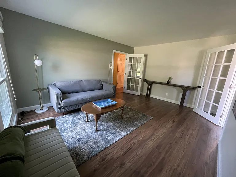 1375 Mirandy Dr — Photo 22