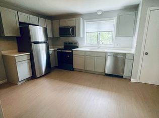Spencer Heights, Spencer, MA 01562