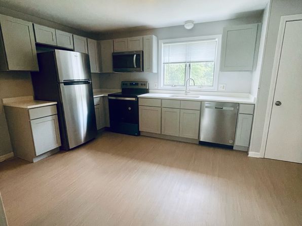 350 Main St APT 41