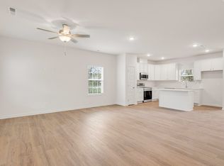101 Centennial Ln Lot 1, Columbia, TN 38401