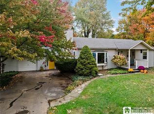 3442 Route 5 Dr, Dunkirk, NY 14048
