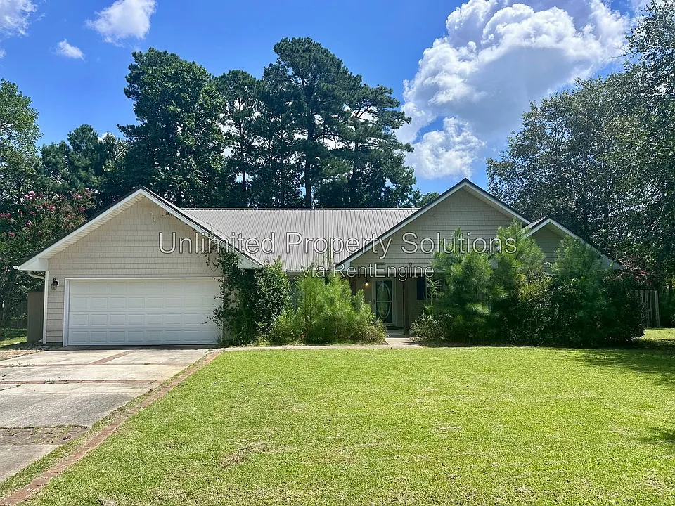 23 Creekstone Ln
