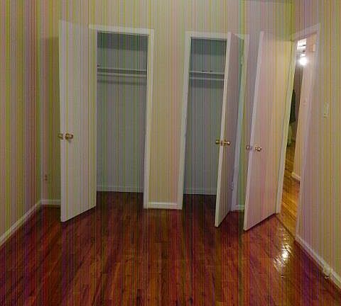 2nd image of 1111 E 88th St #1