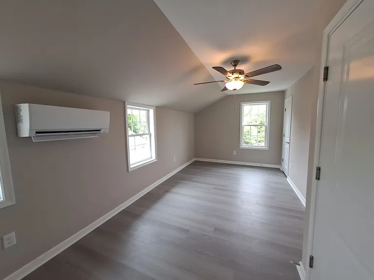 1814 Kecoughtan Rd — Photo 34