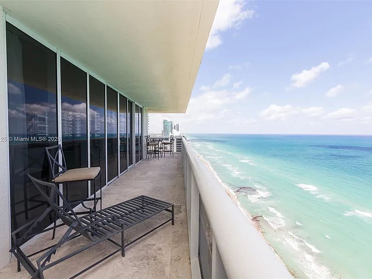 1830 S Ocean Dr #2801 — Photo 23