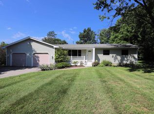 6484 Laura Ln, Flint, MI 48507